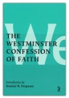 Westminster Confession of Faith